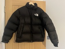 The North Face Retro 1996