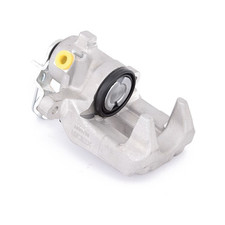 For Audi A4 Saloon Avant B6 B7