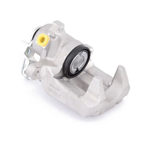 For audi saloon avant b7 - saloon,