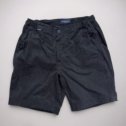 Marvis original chino - mr,