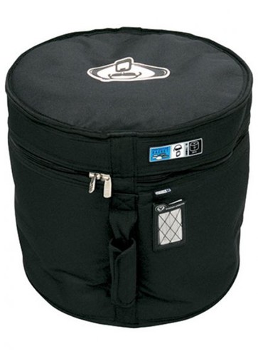 Protection racket 16 - 18", 16"