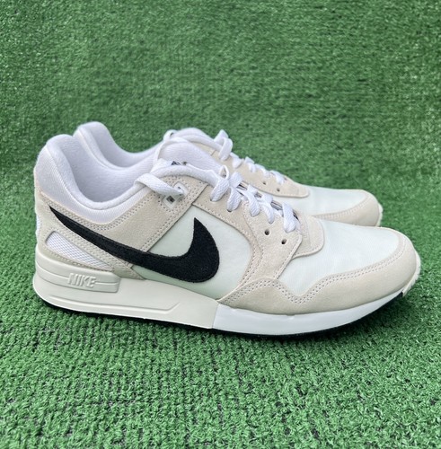 Nike air pegasus - pegasus, golf