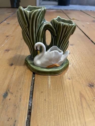 Sylvia 70s ceramic small - 70s,