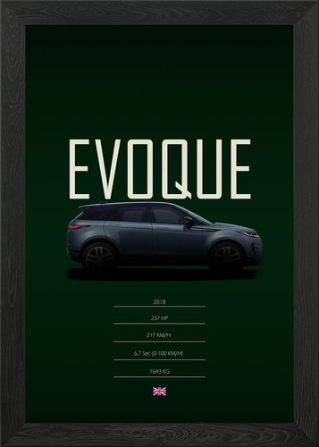 2018 land rover range - 2018,