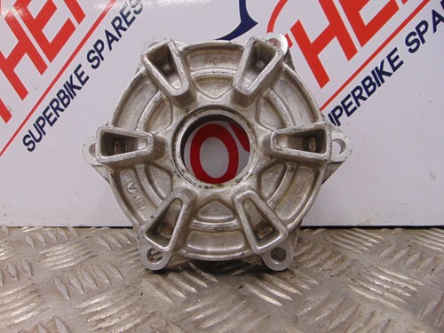 Honda vtr1000 sp1 sp2 - honda,