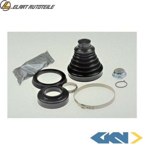Bellows kit driveshaft 306294 - kit,