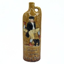 Vintage - Schafer Vater - A