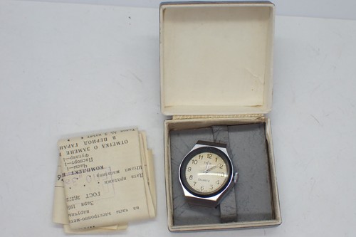 Wrist watches women soviet - wrist,