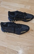 Adidas la Trainer III - Unisex