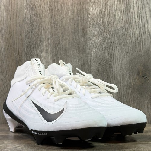 Nike vapor pro football - pro, 1