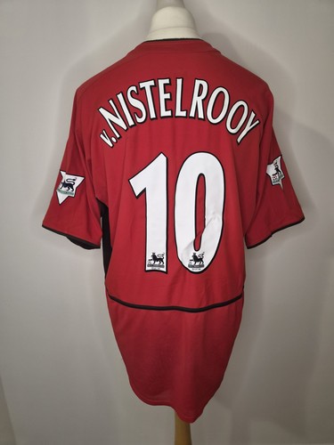 Original nike manchester - original,