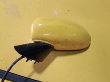 2015 VAUXHALL CORSA E DOOR