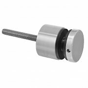 Stainless steel 316 grade - steel,