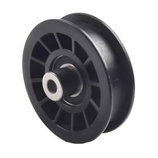 Lawn Mower Part Lawn Tractor