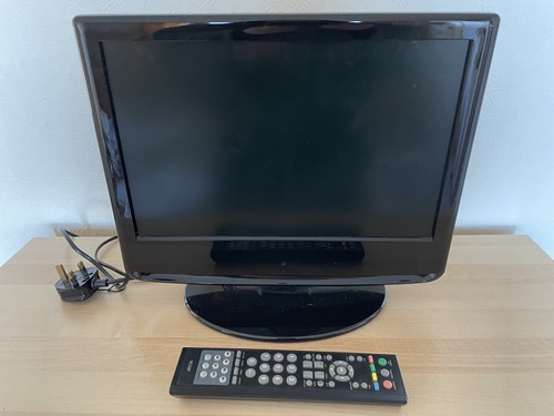 Marks and spencer lcd - spencer,