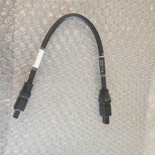 Original Charging Wire DCC-14