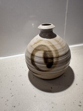 Lovely Moffat Pottery