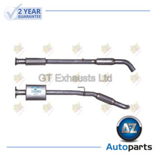 For Renault - Clio 2.0 16V