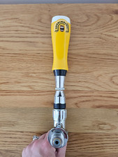 Boddingtons Beer Pump Tap &