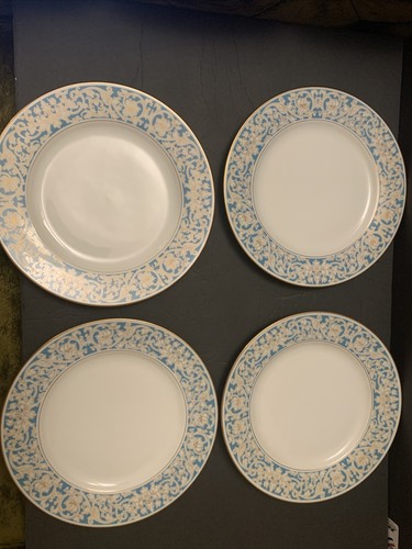 Bavarian eschenbach tan - bavarian,
