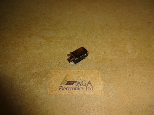 Mini 2133 laptop - mini, (netbook)