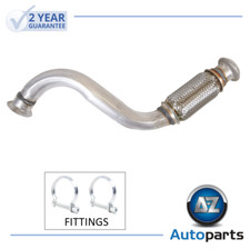 For Peugeot - 307 1.4 16V