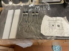 Seafarer Pot/ Pan Holder for Boat Stove New Old Stock FREEPOST