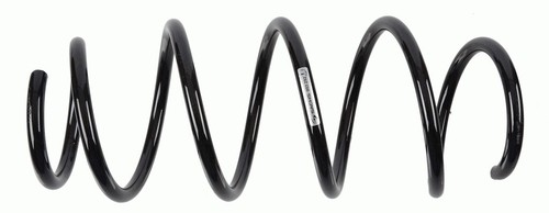 993 292 sachs coil - 292,
