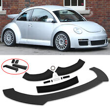 For Volkswagen VW Beetle GL