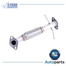 For Ford - Focus MK2 1.6 TDCi