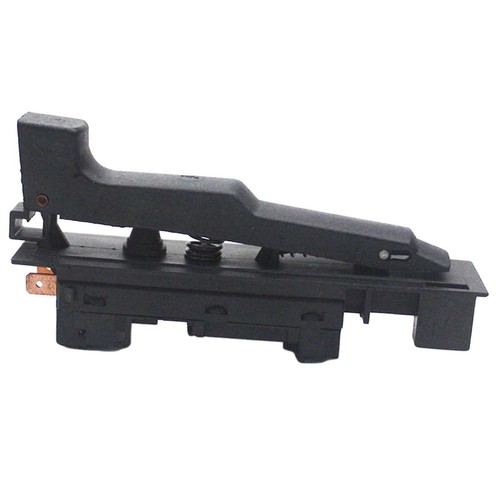 Trigger switch spare parts - trigger,