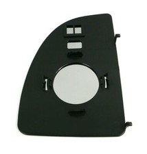 Lunar   Motorhome Door Wing