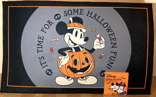 Disney mickey minnie - mickey,