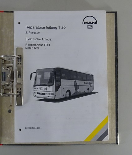 Electric schematics man - electric,