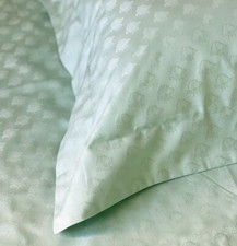 Hotel Luxury 800TC Cotton Art