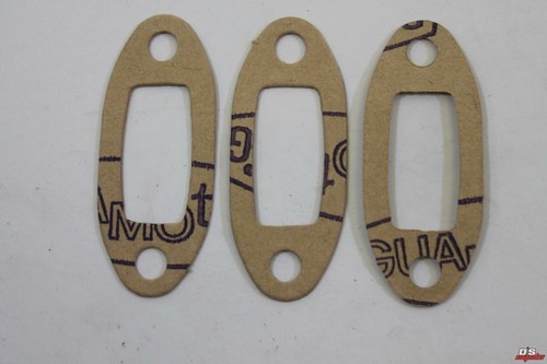 Nos oem italjet jc5c jc5d - nos,