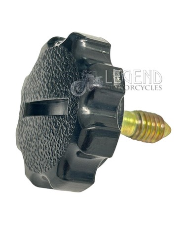 Genuine suzuki frame - genuine, cover