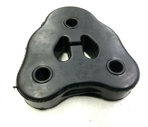 For bmw rear - bmw,