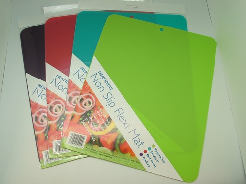 Neat ideas flexi - neat,