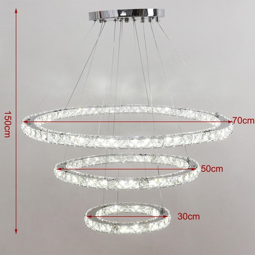 Modern flush mount led - flush, ceiling