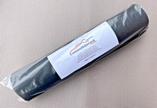 Consolidated Black Heavy Duty