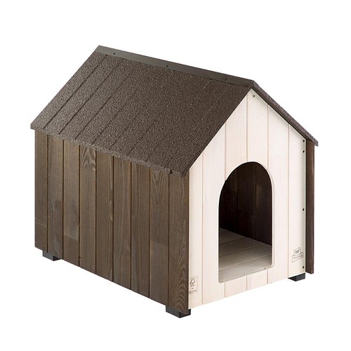 Ferplast waterproof fsc - fsc, wooden