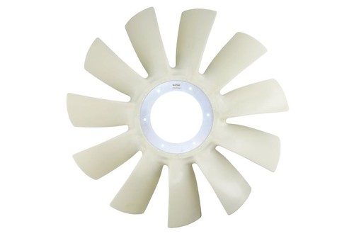 Fan windmill fits - volvo, fm,