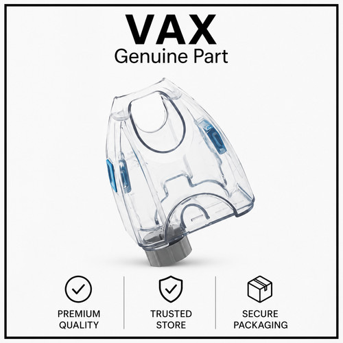 Vax steam fresh combi classic - vax,