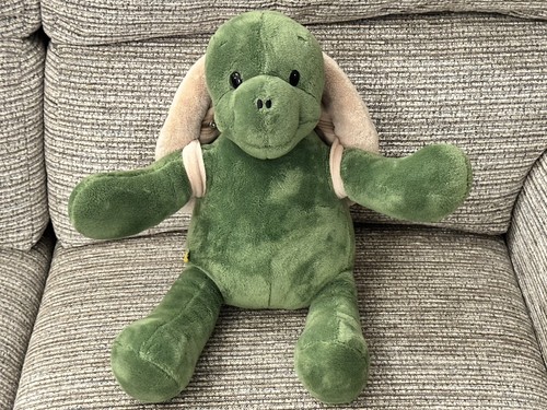 Build a bear - ⭐️, plush