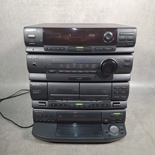 Please read sony lbt - sony, cd