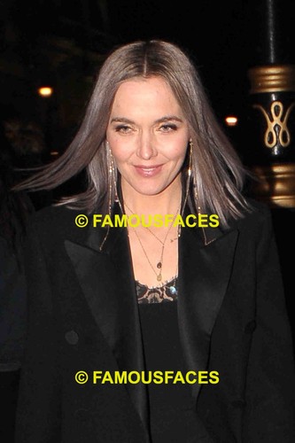 Victoria pendleton original - victoria,