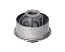 Febi 18179 Front Lower Control