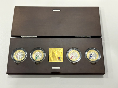 2002 commonwealth games - 2002, silver