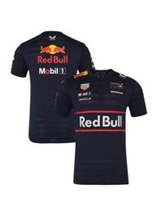 Red Bull Racing 2025 Team Set